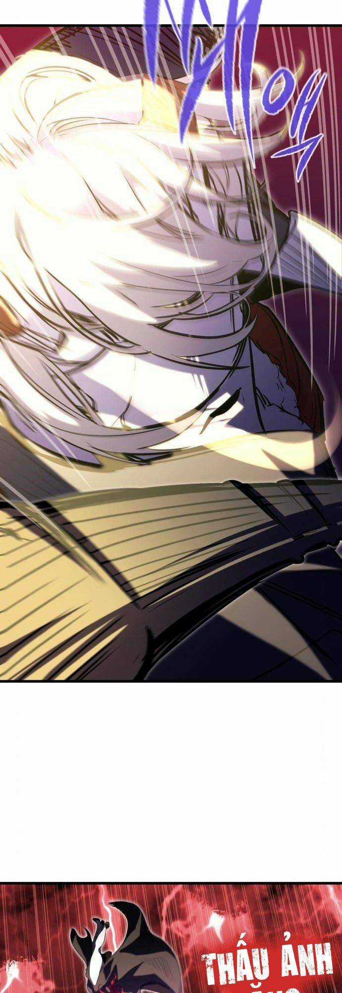 Quỷ Linh Vương Chapter 44 trang 23