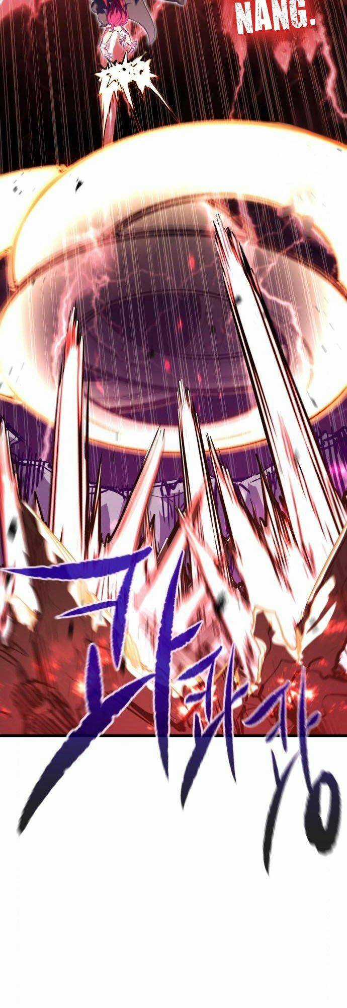 Quỷ Linh Vương Chapter 44 trang 24