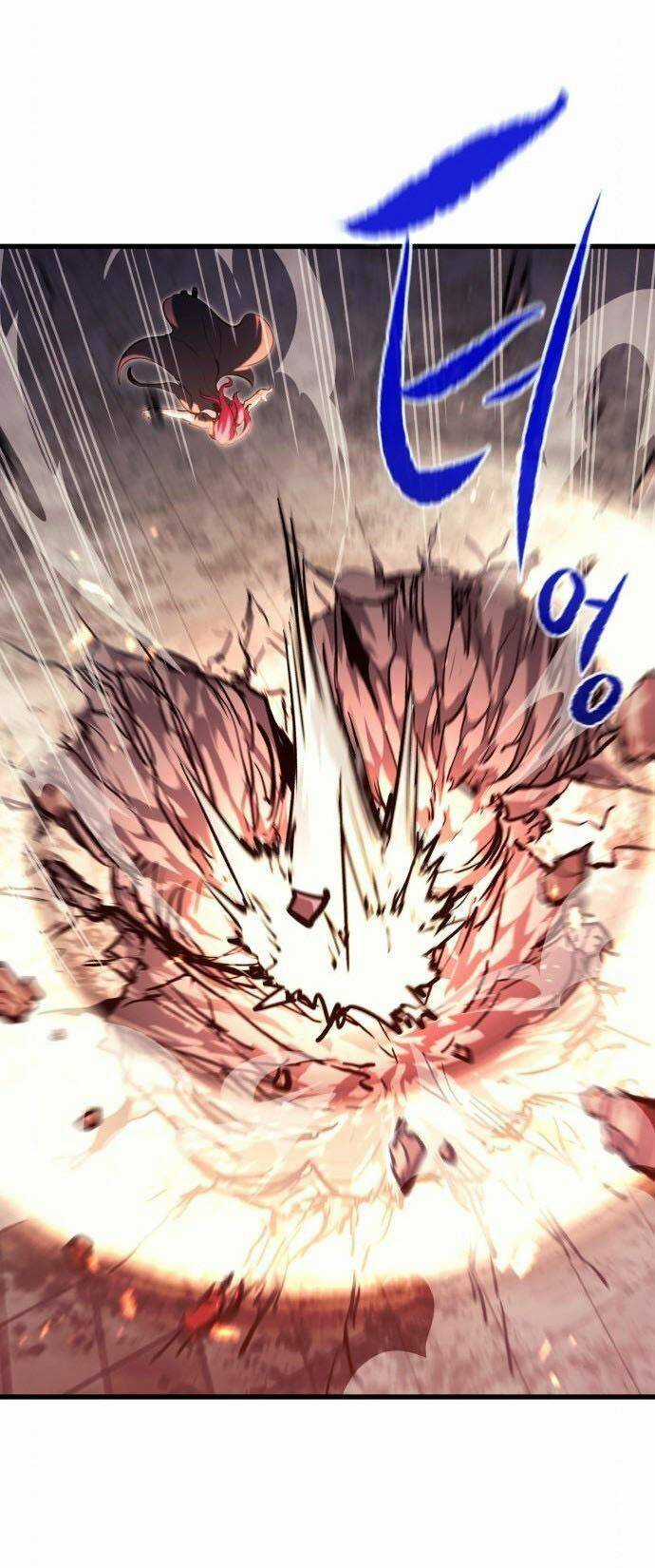 Quỷ Linh Vương Chapter 44 trang 25