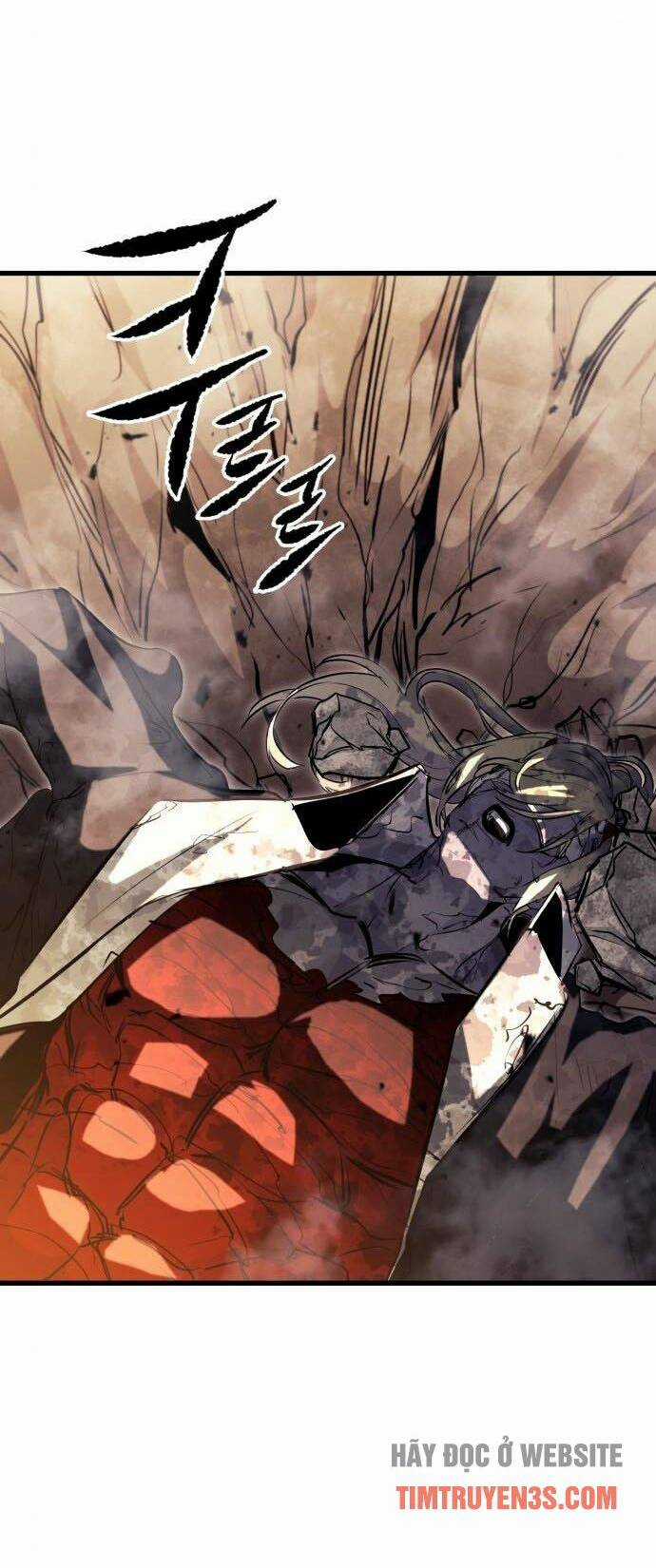 Quỷ Linh Vương Chapter 44 trang 26