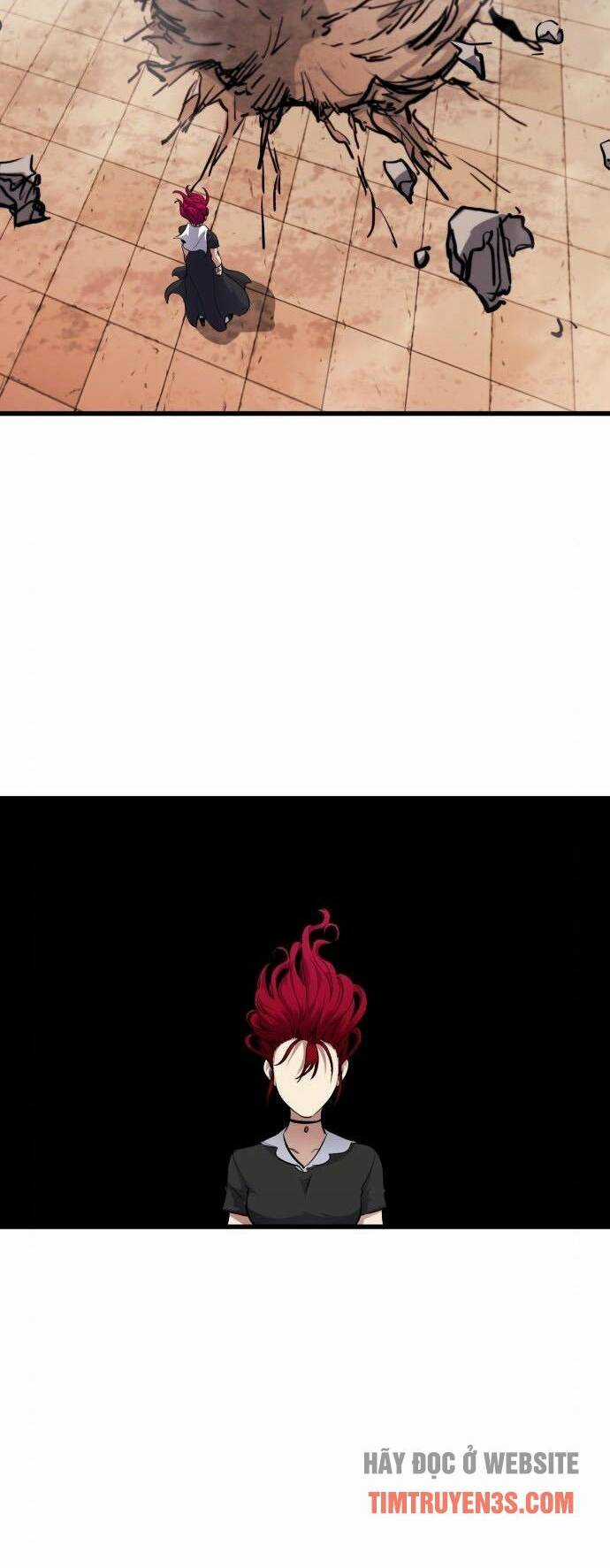 Quỷ Linh Vương Chapter 44 trang 32