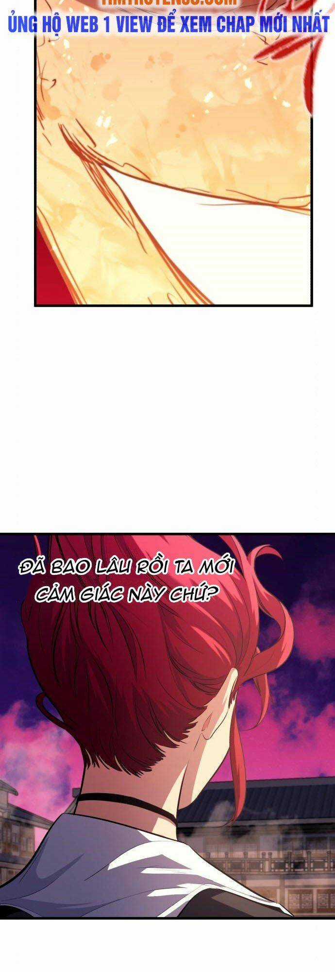 Quỷ Linh Vương Chapter 44 trang 36