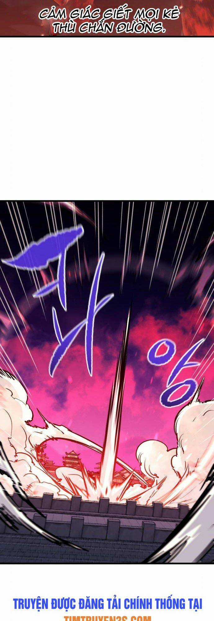 Quỷ Linh Vương Chapter 44 trang 41