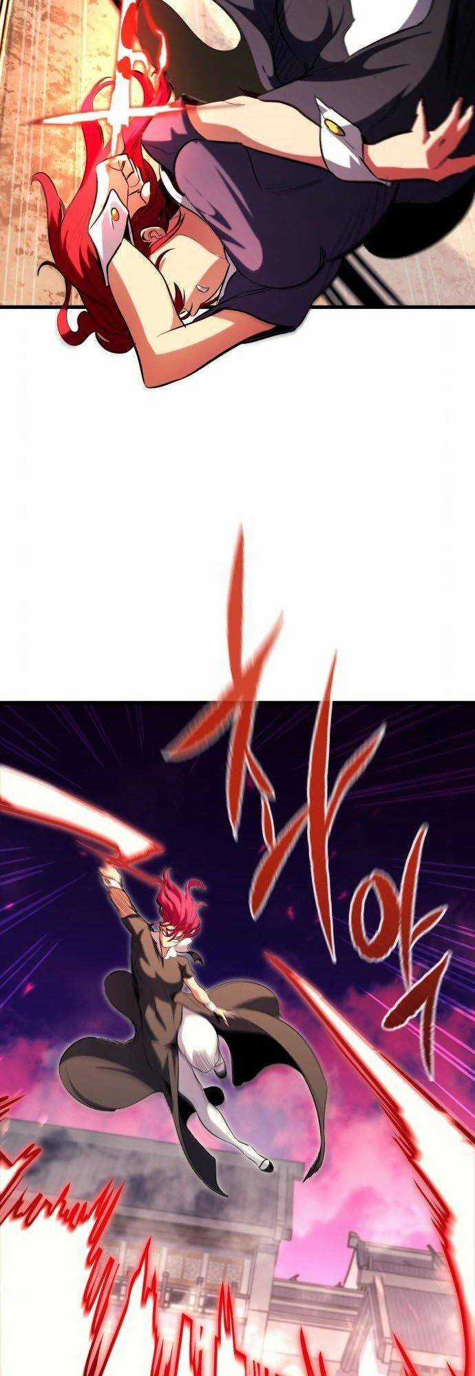 Quỷ Linh Vương Chapter 44 trang 43