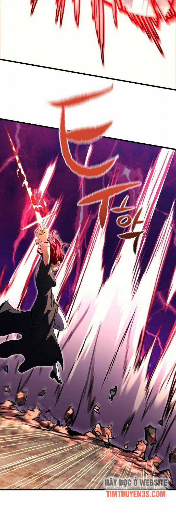 Quỷ Linh Vương Chapter 44 trang 44