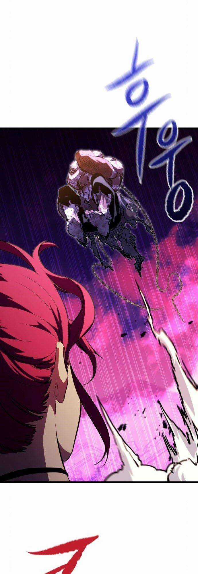 Quỷ Linh Vương Chapter 44 trang 45