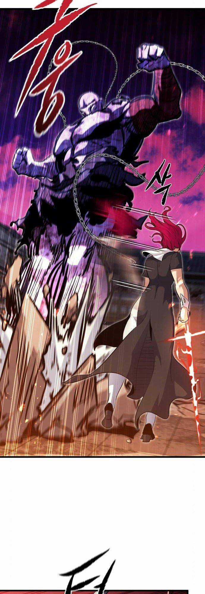 Quỷ Linh Vương Chapter 44 trang 46