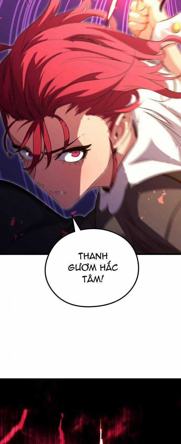 Quỷ Linh Vương Chapter 44 trang 49