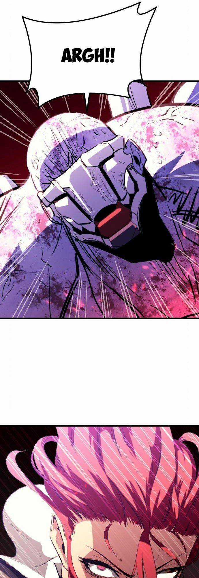 Quỷ Linh Vương Chapter 44 trang 51