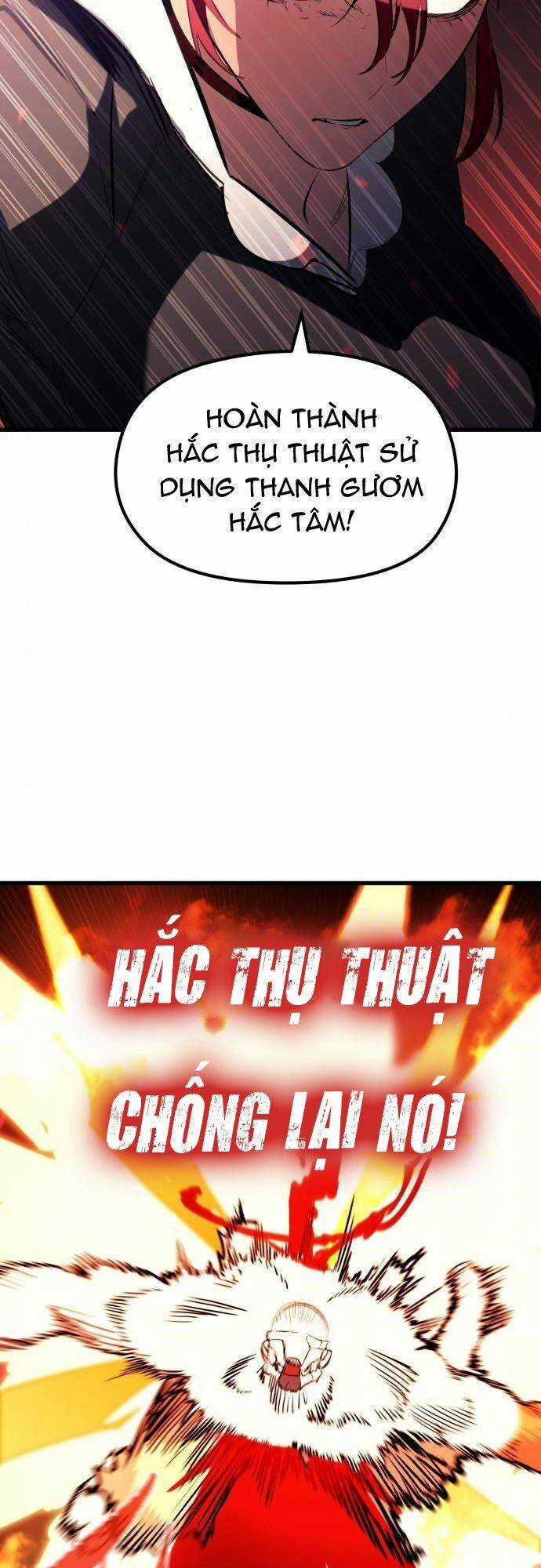 Quỷ Linh Vương Chapter 44 trang 52