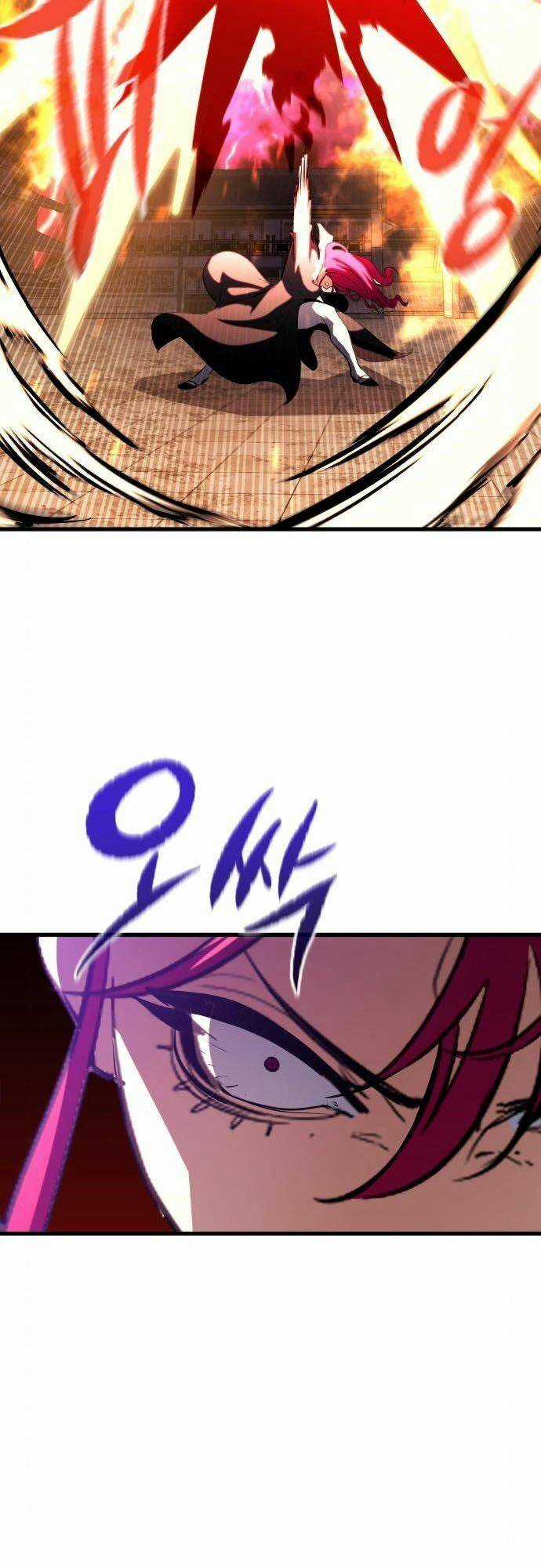 Quỷ Linh Vương Chapter 44 trang 53