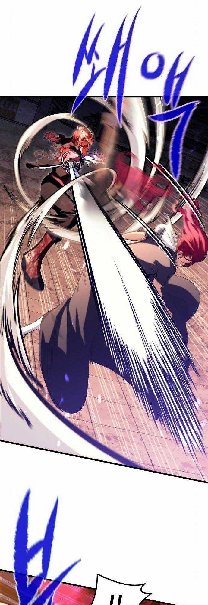 Quỷ Linh Vương Chapter 44 trang 54