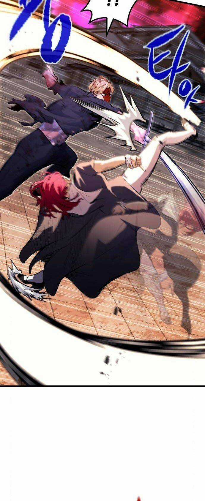 Quỷ Linh Vương Chapter 44 trang 55