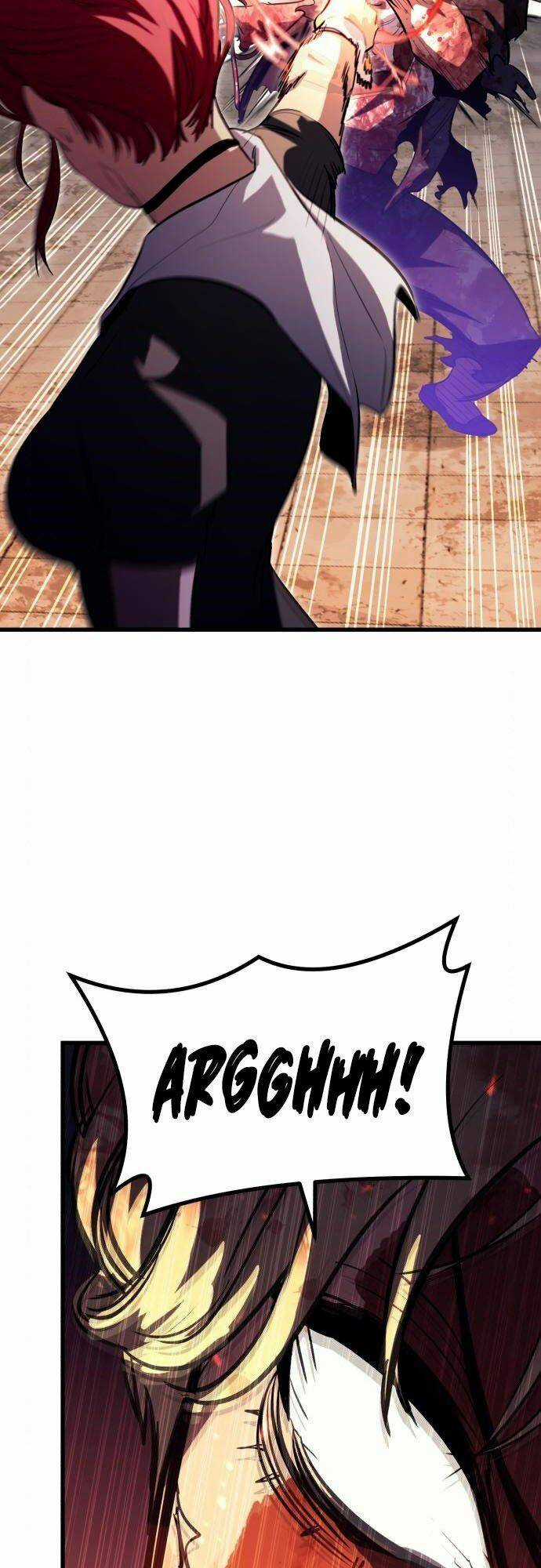 Quỷ Linh Vương Chapter 44 trang 58