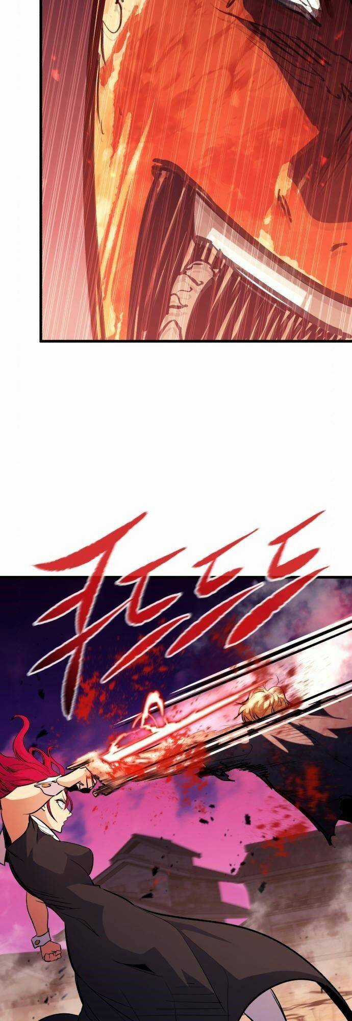 Quỷ Linh Vương Chapter 44 trang 59