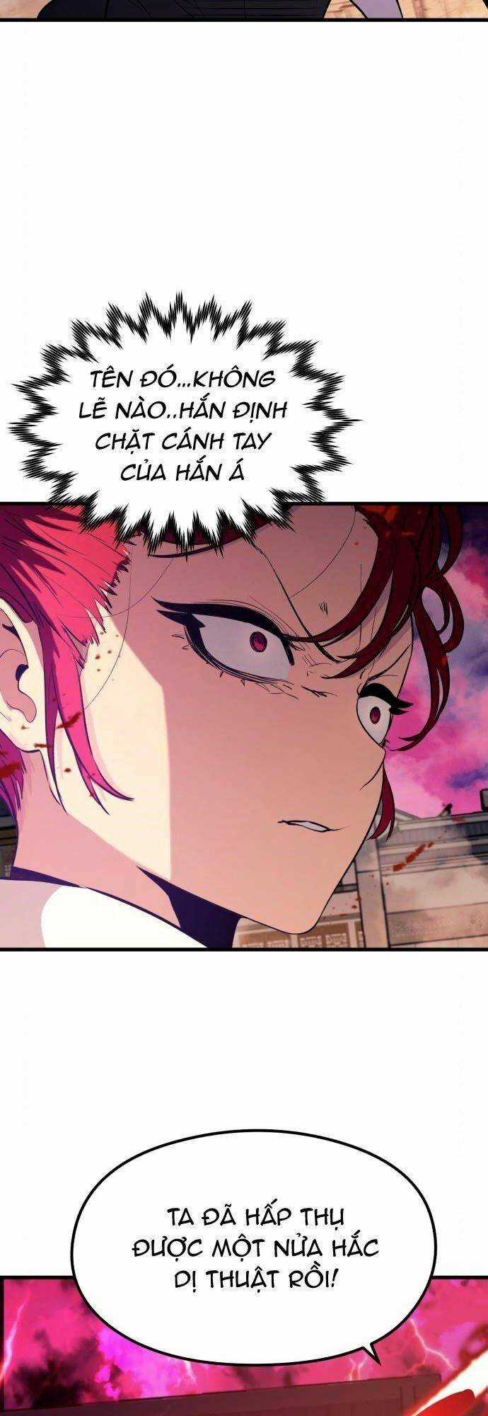 Quỷ Linh Vương Chapter 44 trang 60