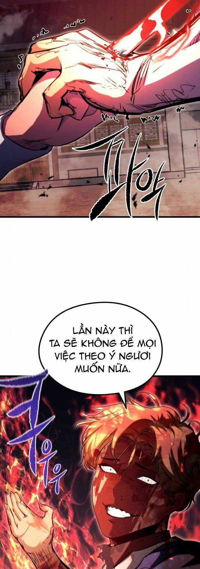 Quỷ Linh Vương Chapter 44 trang 61