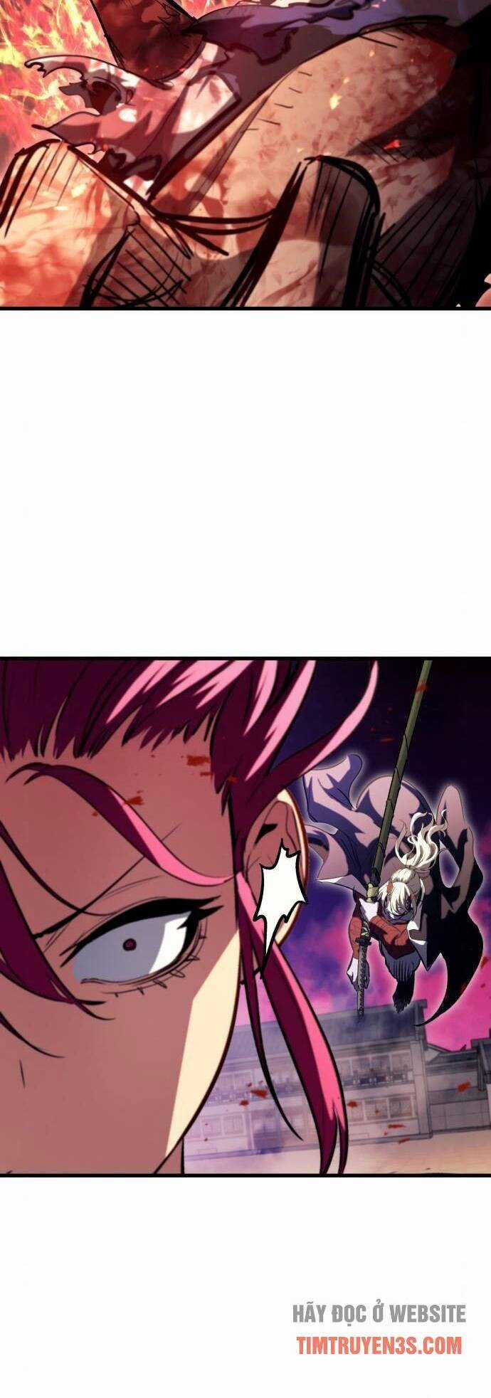 Quỷ Linh Vương Chapter 44 trang 62