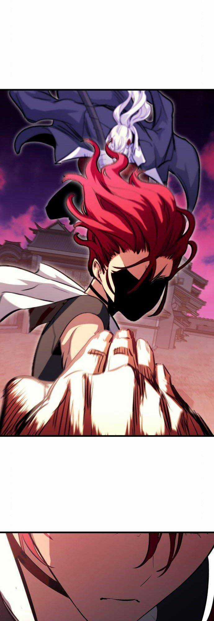 Quỷ Linh Vương Chapter 44 trang 64