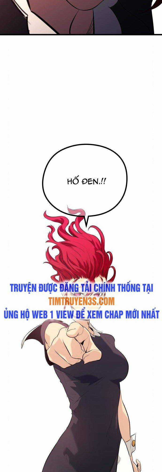Quỷ Linh Vương Chapter 44 trang 65