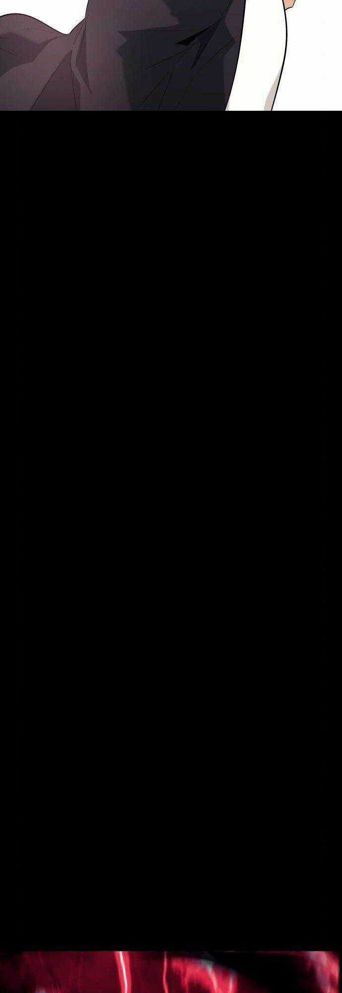 Quỷ Linh Vương Chapter 44 trang 66