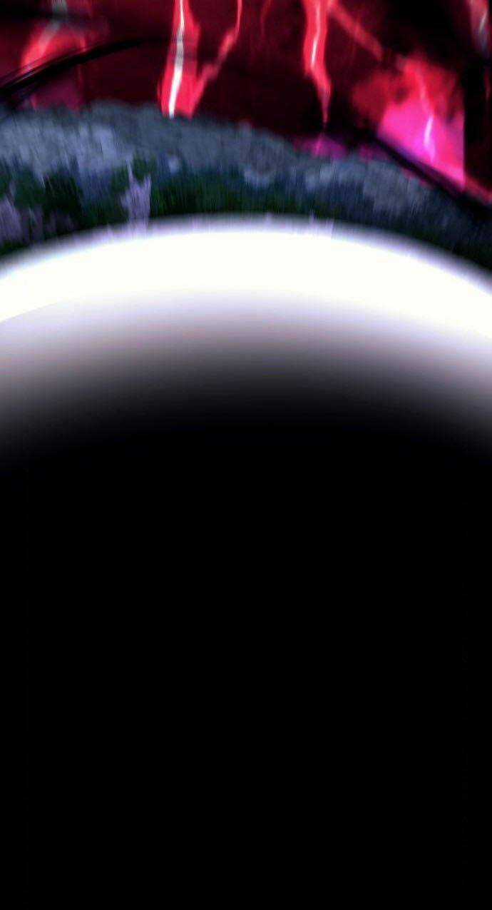 Quỷ Linh Vương Chapter 44 trang 67