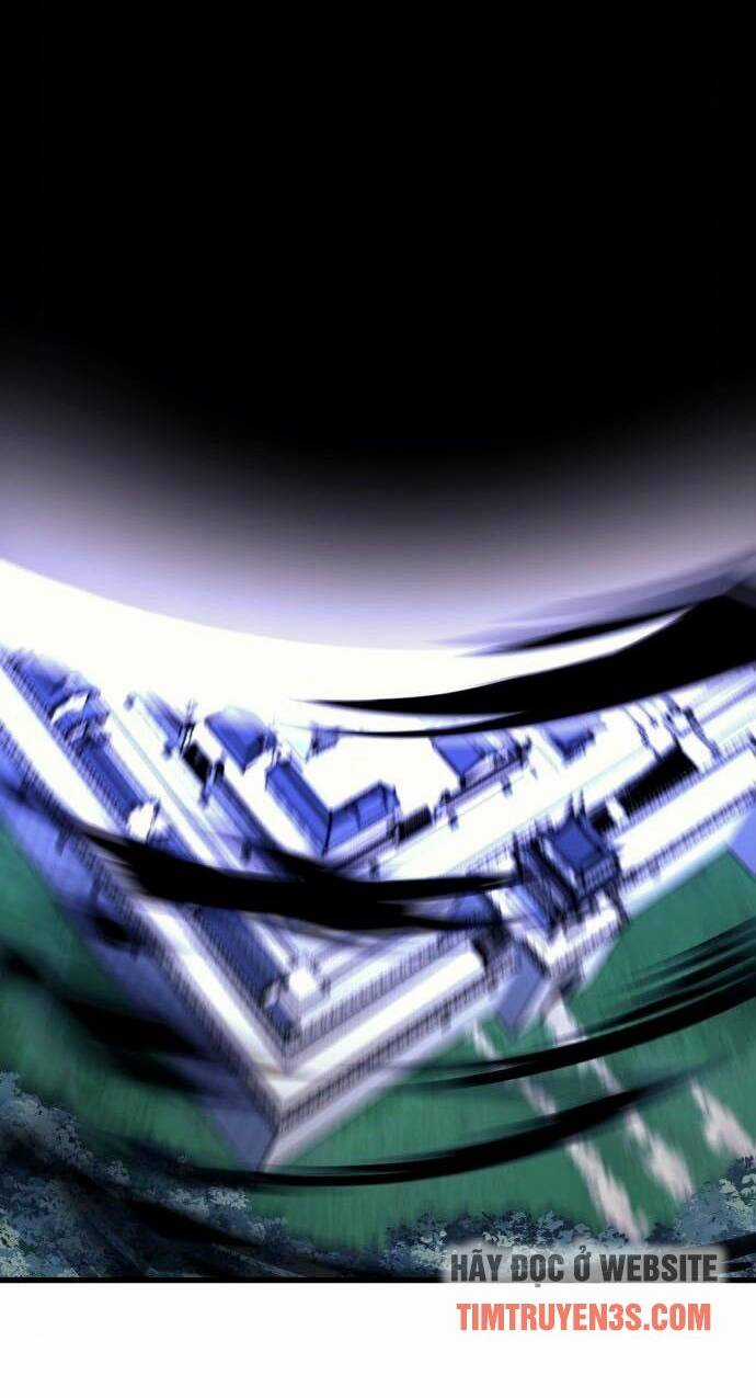 Quỷ Linh Vương Chapter 44 trang 68