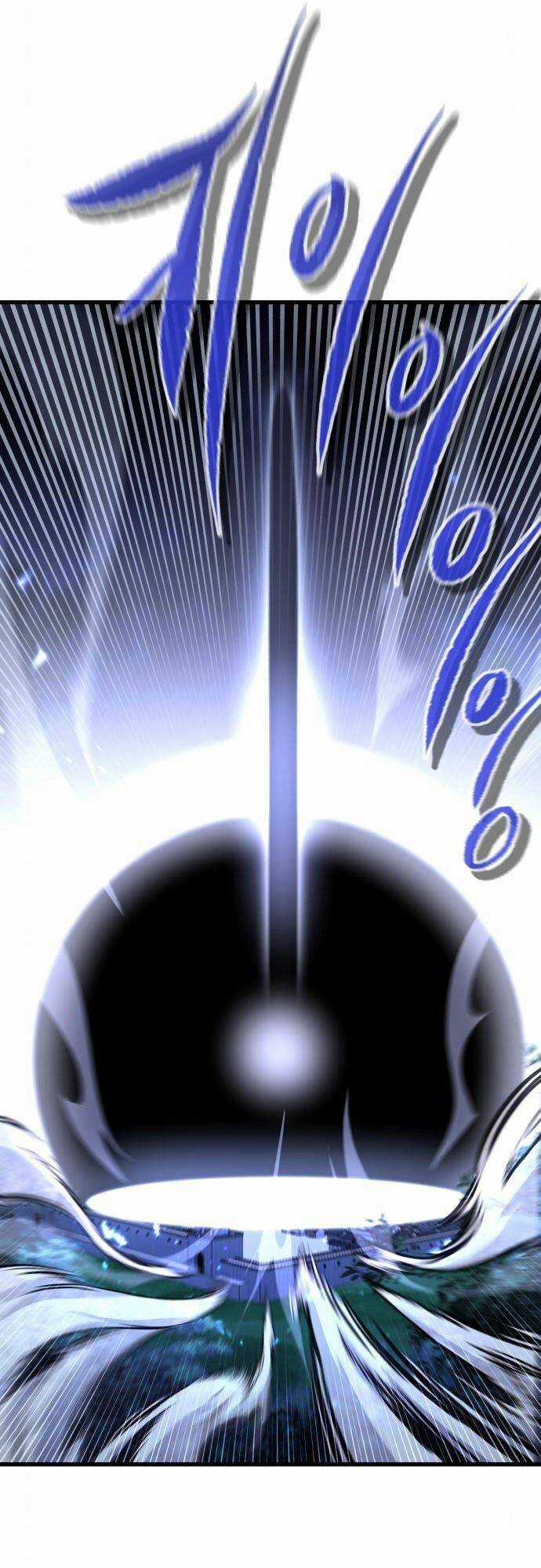 Quỷ Linh Vương Chapter 44 trang 69