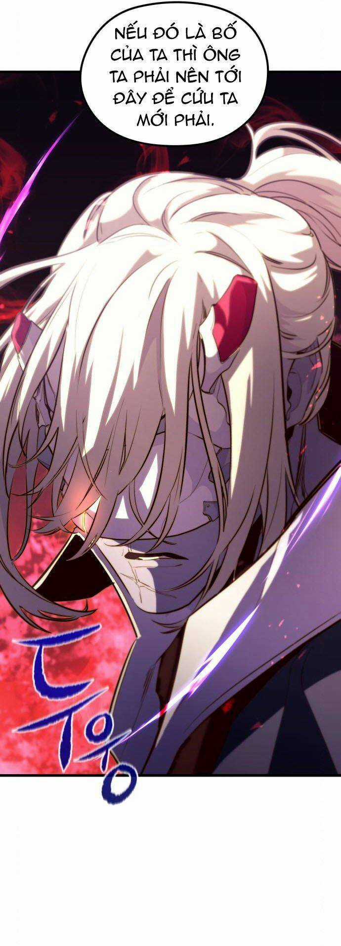 Quỷ Linh Vương Chapter 44 trang 7