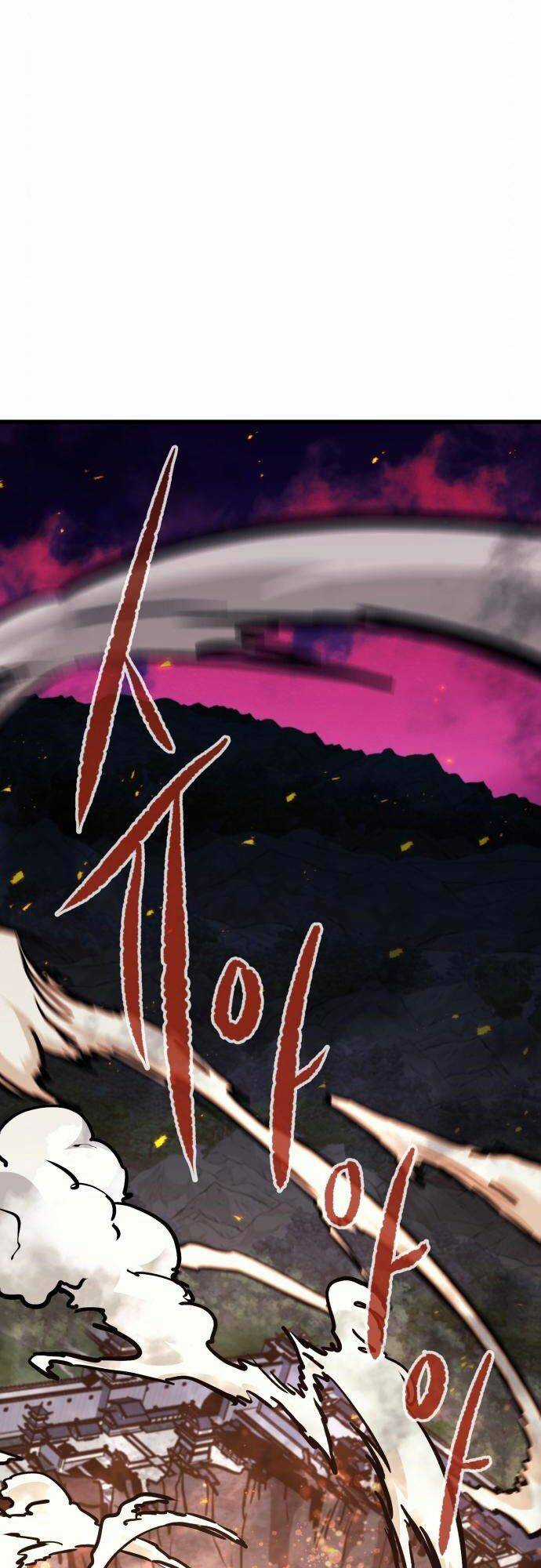 Quỷ Linh Vương Chapter 44 trang 70