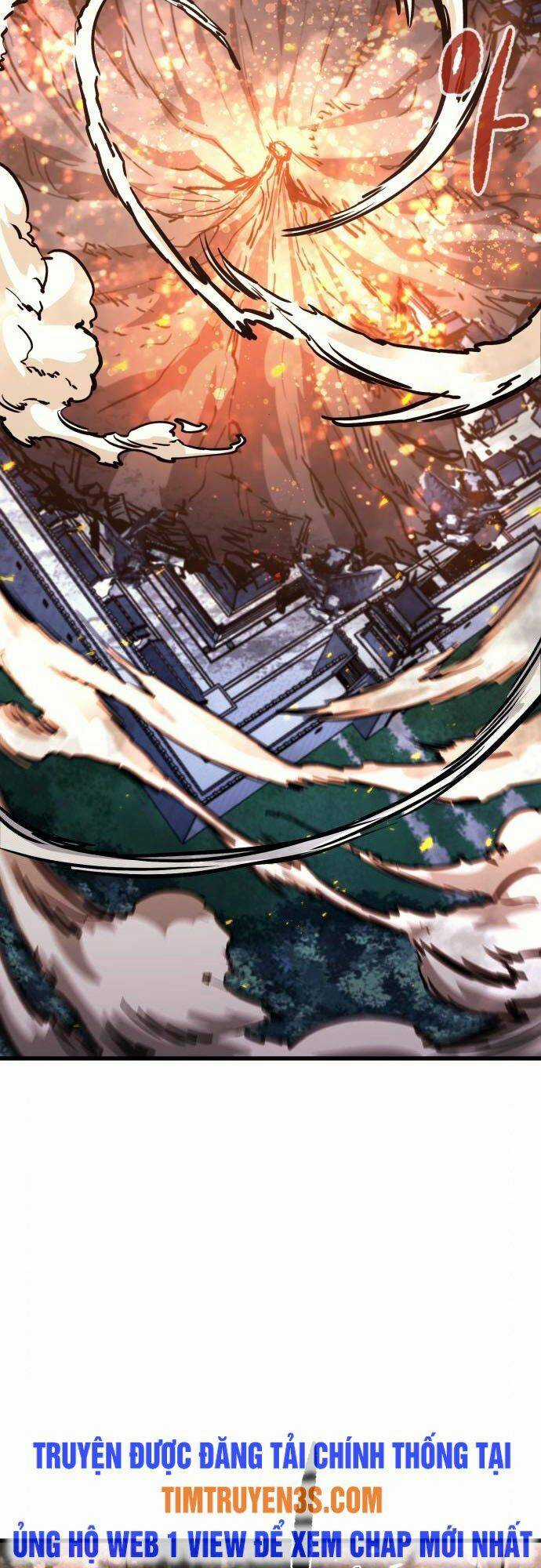 Quỷ Linh Vương Chapter 44 trang 71