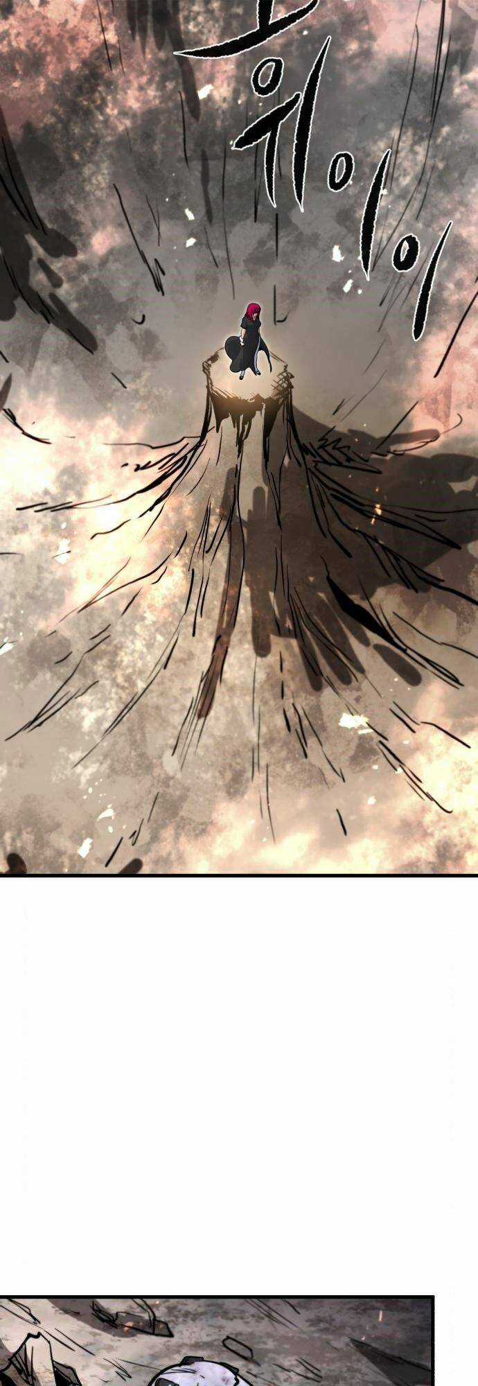 Quỷ Linh Vương Chapter 44 trang 72