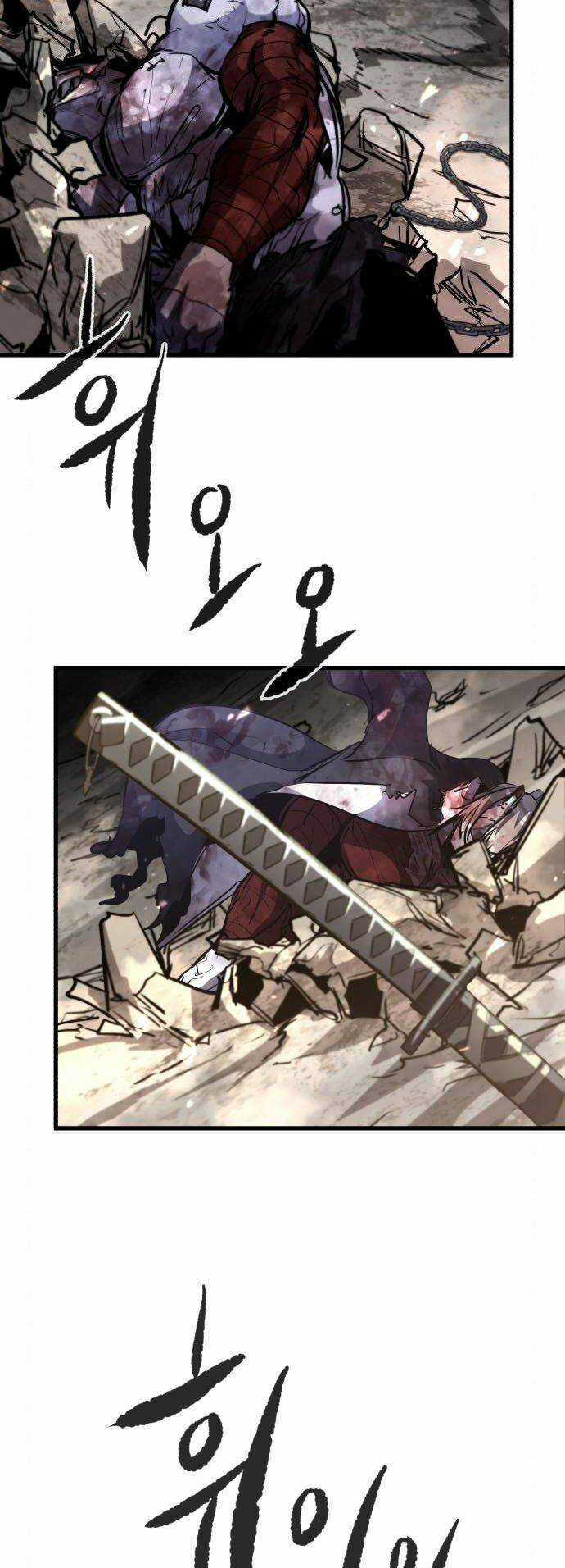 Quỷ Linh Vương Chapter 44 trang 73