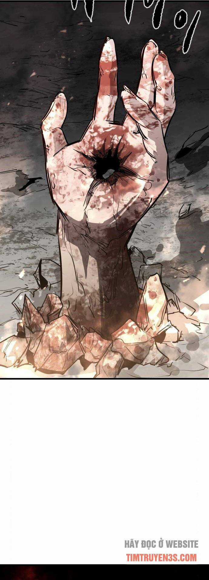 Quỷ Linh Vương Chapter 44 trang 74