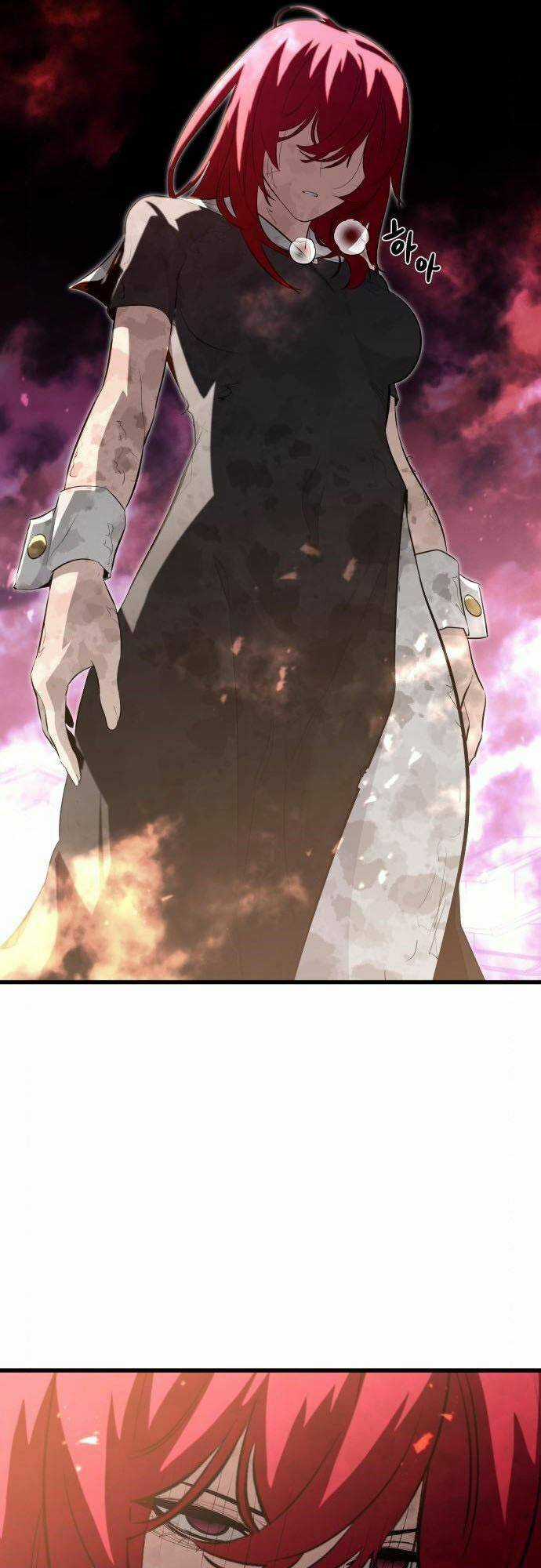 Quỷ Linh Vương Chapter 44 trang 75