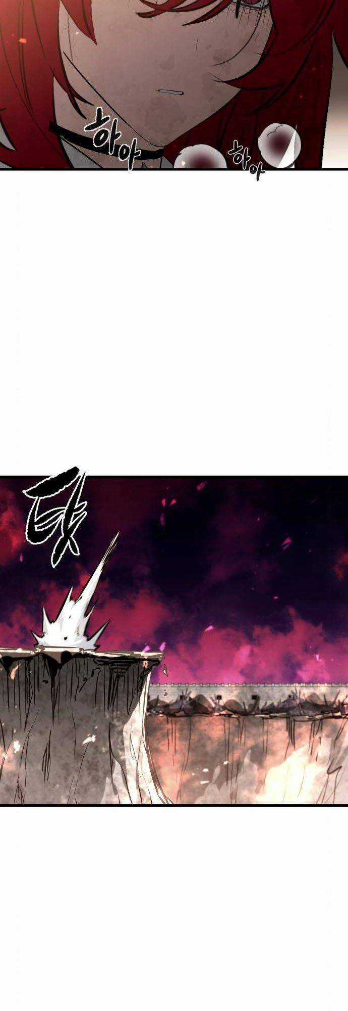 Quỷ Linh Vương Chapter 44 trang 76