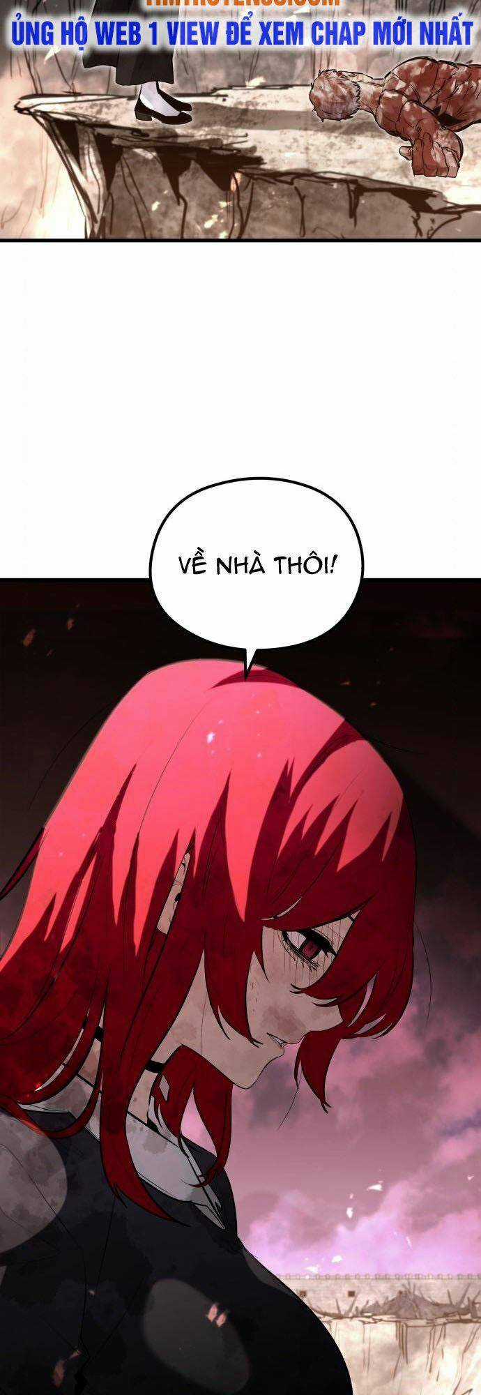 Quỷ Linh Vương Chapter 44 trang 78