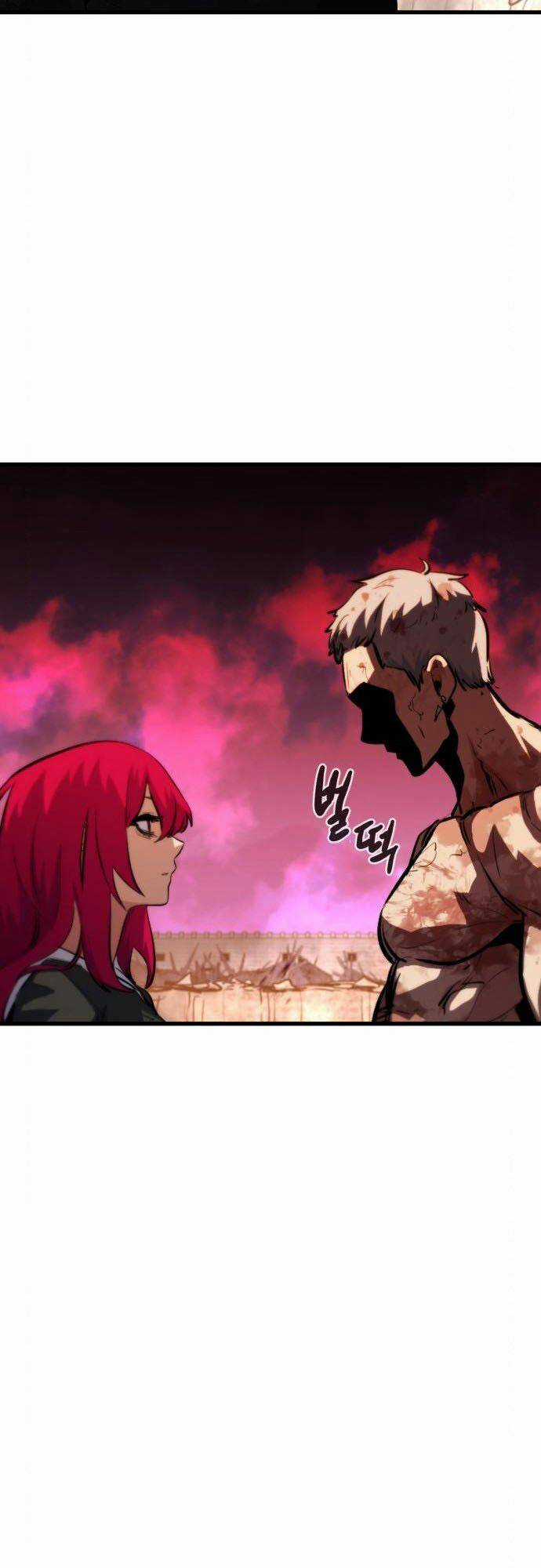 Quỷ Linh Vương Chapter 44 trang 79