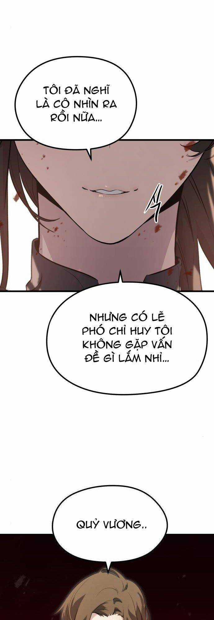 Quỷ Linh Vương Chapter 45 trang 10