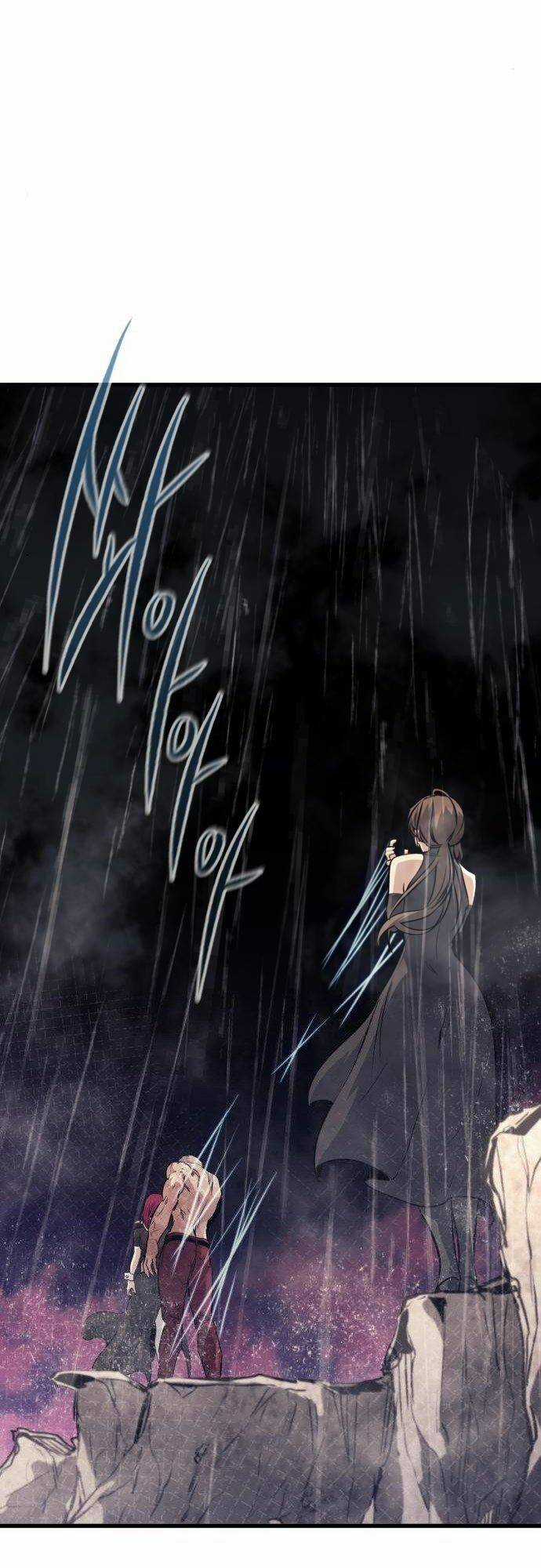 Quỷ Linh Vương Chapter 45 trang 13