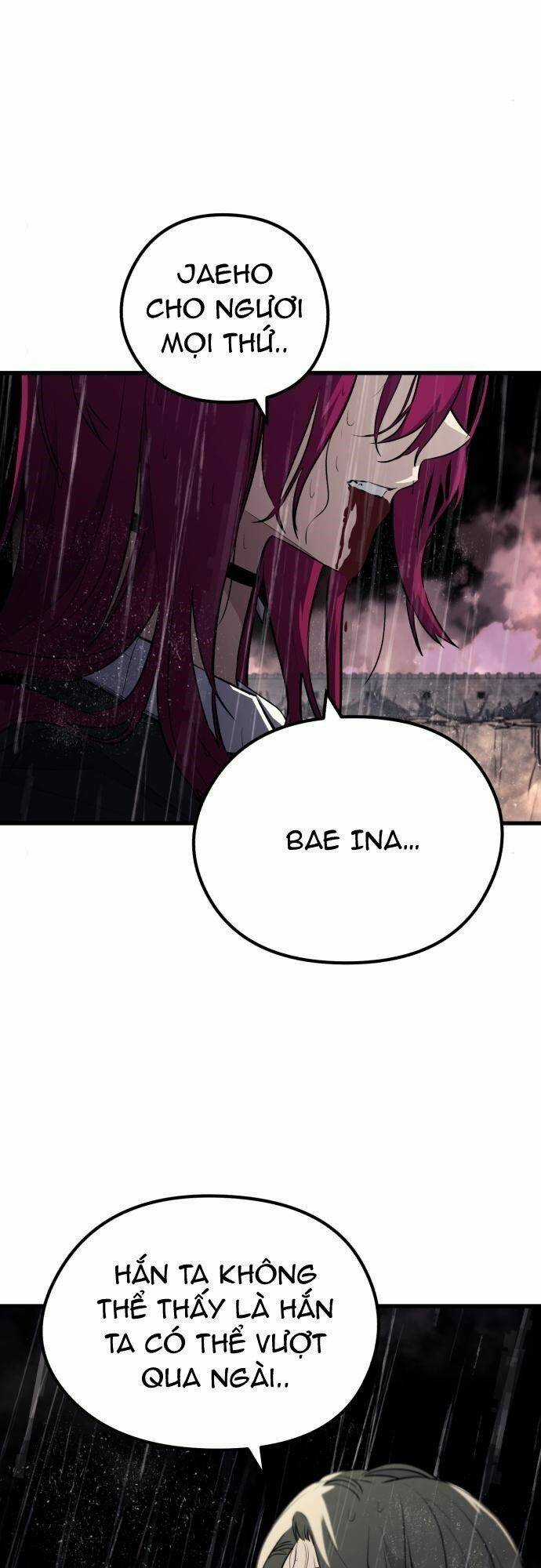 Quỷ Linh Vương Chapter 45 trang 14