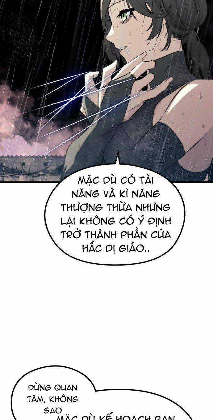 Quỷ Linh Vương Chapter 45 trang 15