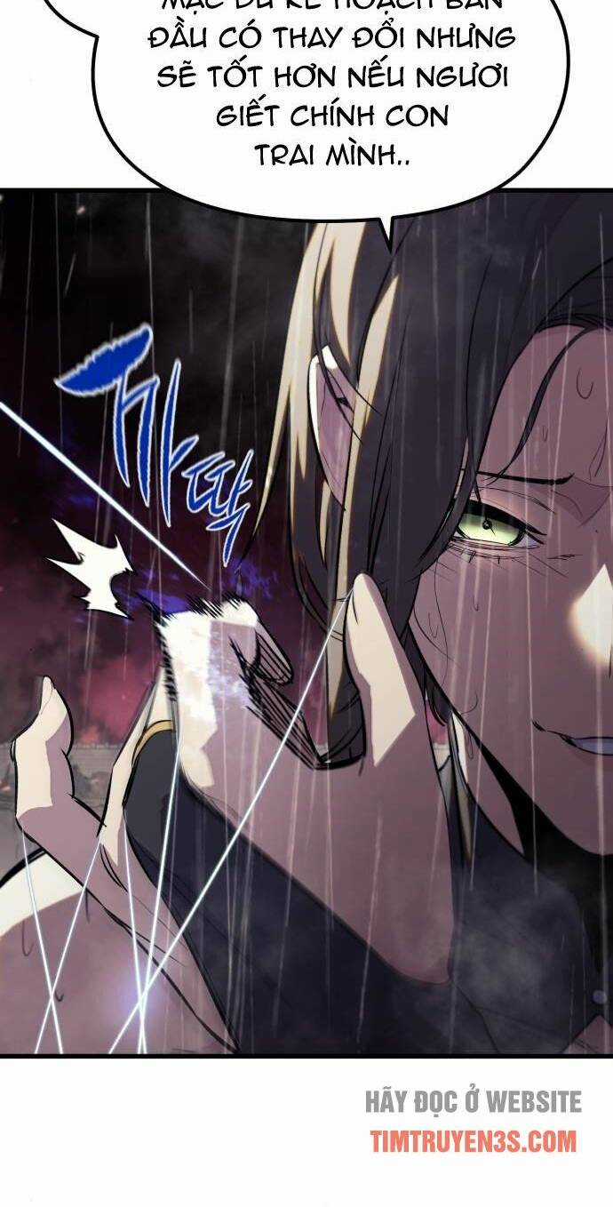 Quỷ Linh Vương Chapter 45 trang 16