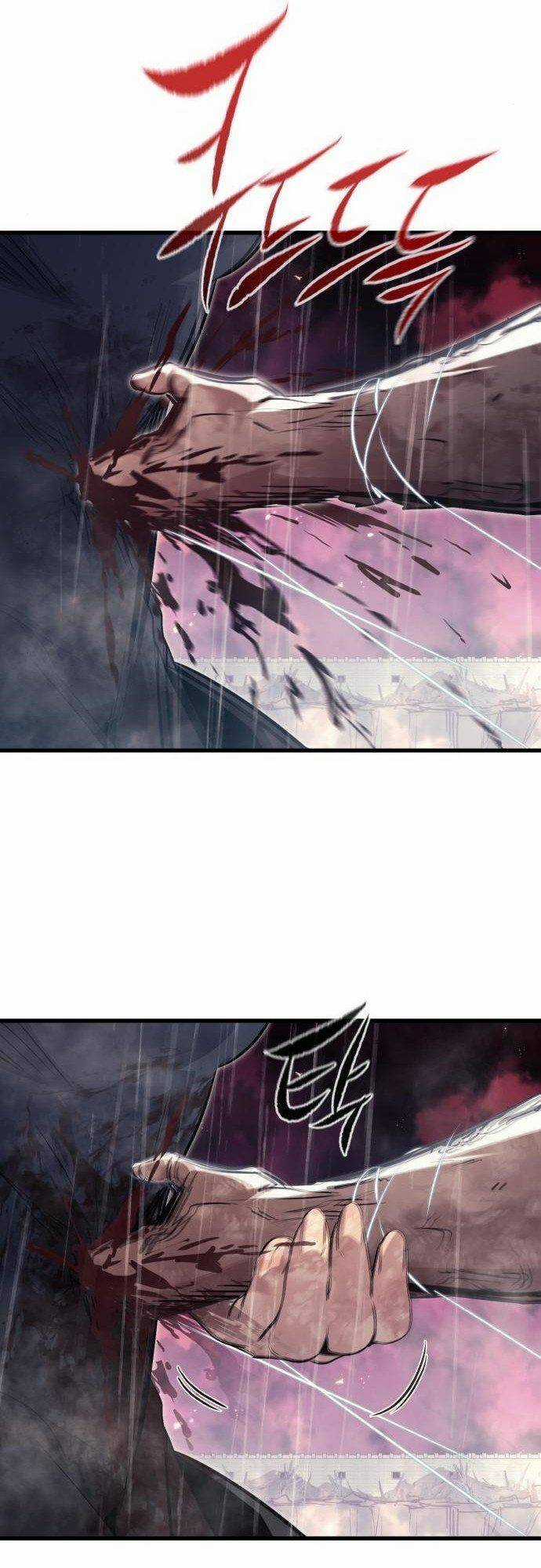 Quỷ Linh Vương Chapter 45 trang 17