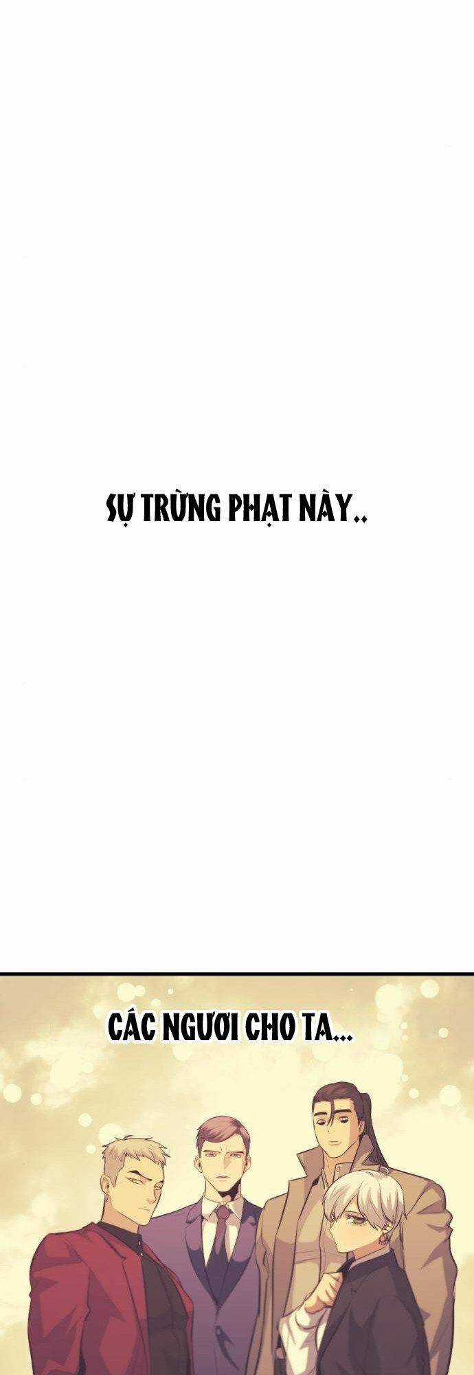 Quỷ Linh Vương Chapter 45 trang 18