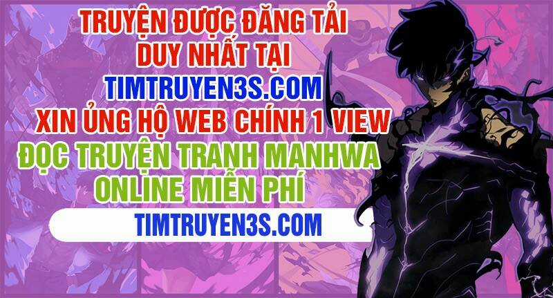 Quỷ Linh Vương Chapter 45 trang 2