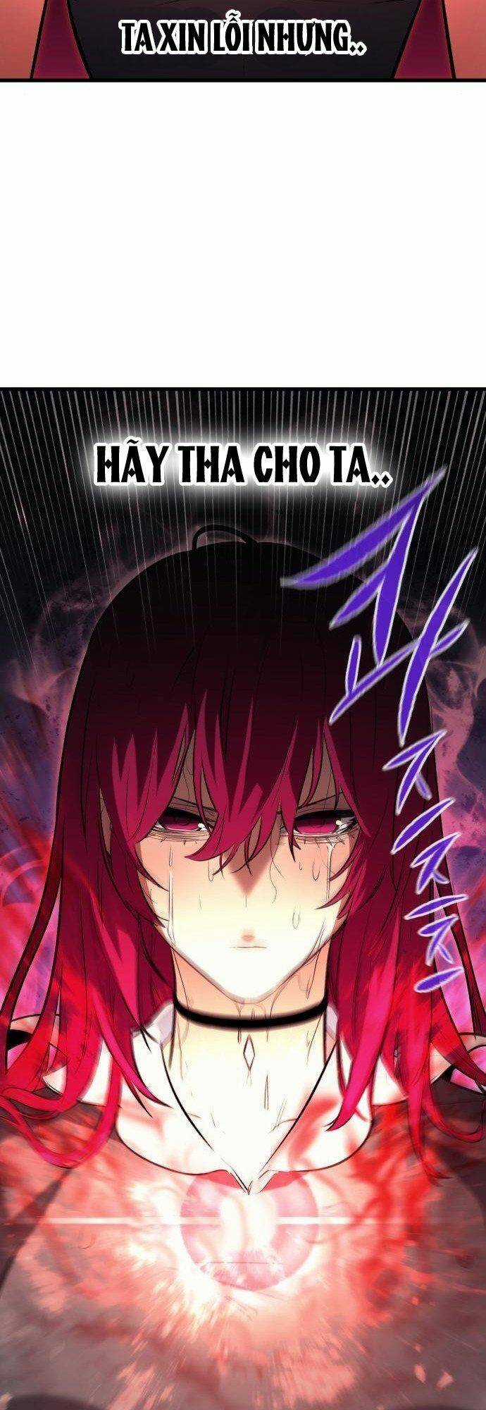 Quỷ Linh Vương Chapter 45 trang 20