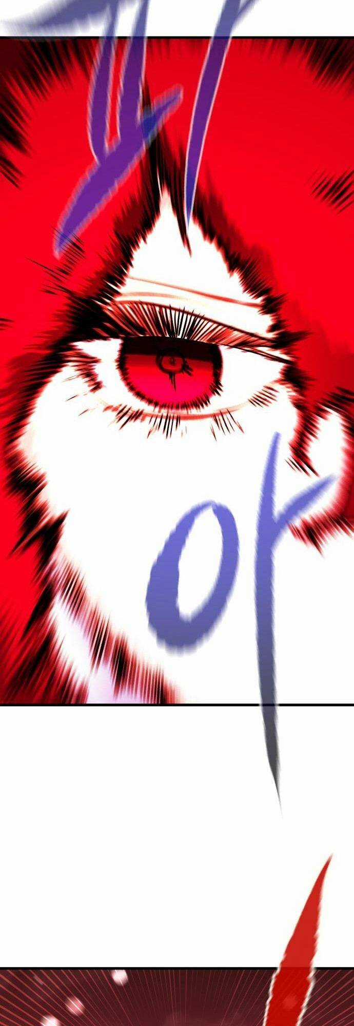 Quỷ Linh Vương Chapter 45 trang 24