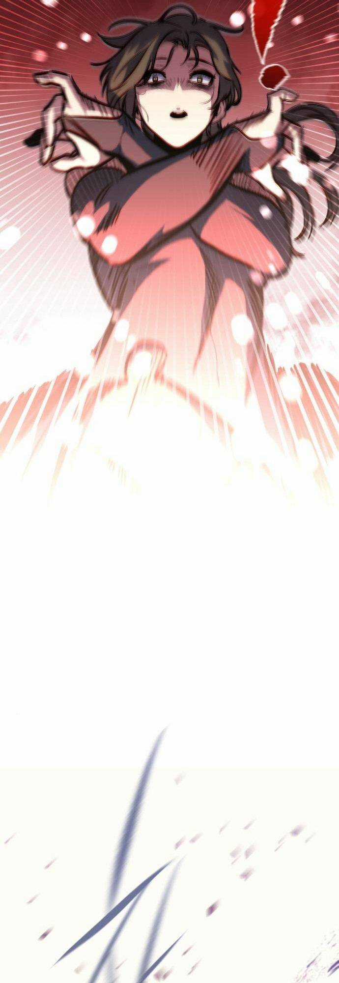 Quỷ Linh Vương Chapter 45 trang 25