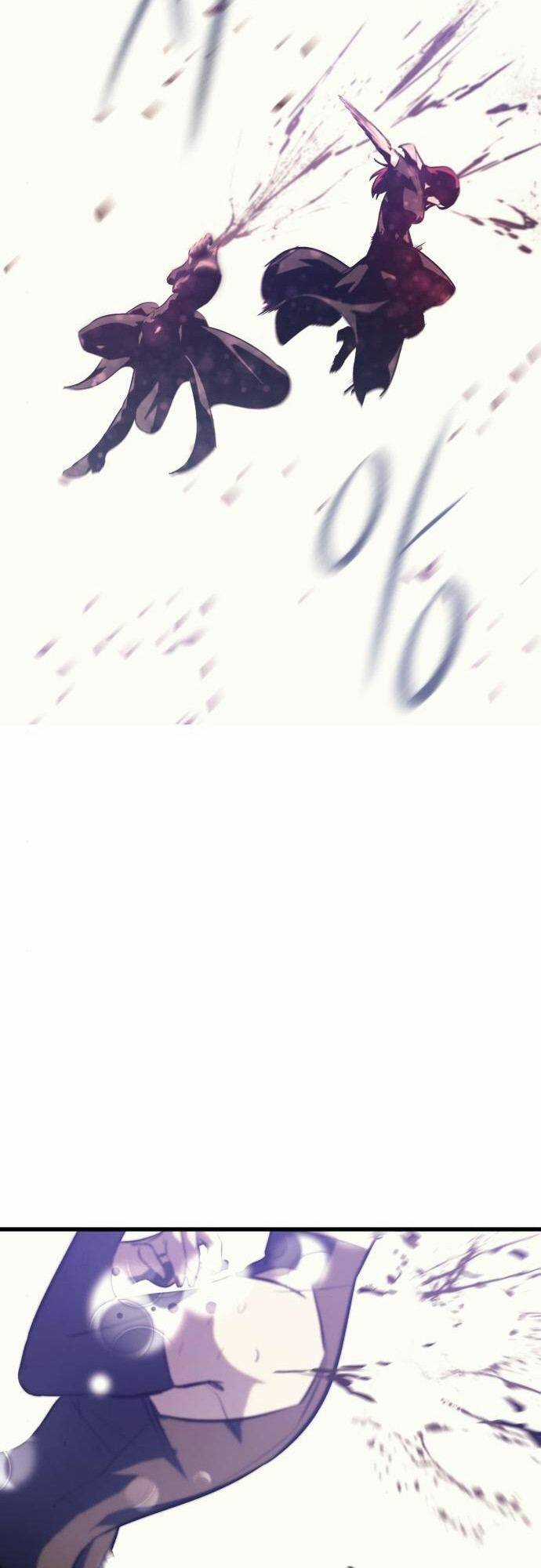 Quỷ Linh Vương Chapter 45 trang 26